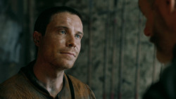 extant_GameOfThrones_7x05-Eastwatch_3633