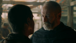 extant_GameOfThrones_7x05-Eastwatch_3634