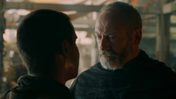 extant_GameOfThrones_7x05-Eastwatch_3635