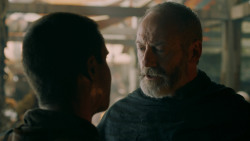 extant_GameOfThrones_7x05-Eastwatch_3636