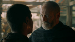 extant_GameOfThrones_7x05-Eastwatch_3637