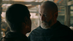 extant_GameOfThrones_7x05-Eastwatch_3638
