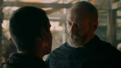 extant_GameOfThrones_7x05-Eastwatch_3639