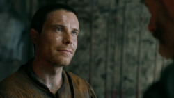 extant_GameOfThrones_7x05-Eastwatch_3640