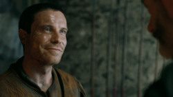 extant_GameOfThrones_7x05-Eastwatch_3641