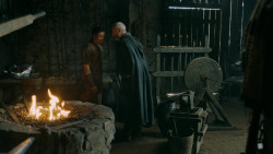 extant_GameOfThrones_7x05-Eastwatch_3642