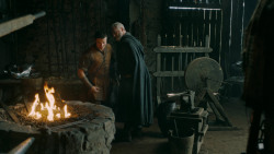extant_GameOfThrones_7x05-Eastwatch_3643