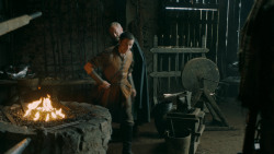 extant_GameOfThrones_7x05-Eastwatch_3644