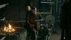 extant_GameOfThrones_7x05-Eastwatch_3645