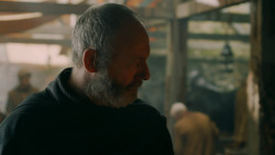 extant_GameOfThrones_7x05-Eastwatch_3646