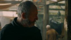 extant_GameOfThrones_7x05-Eastwatch_3647