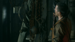 extant_GameOfThrones_7x05-Eastwatch_3649