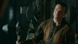 extant_GameOfThrones_7x05-Eastwatch_3659