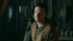 extant_GameOfThrones_7x05-Eastwatch_3660
