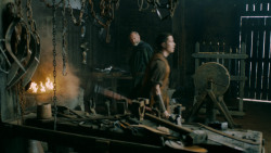 extant_GameOfThrones_7x05-Eastwatch_3661