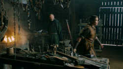extant_GameOfThrones_7x05-Eastwatch_3662