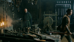 extant_GameOfThrones_7x05-Eastwatch_3663