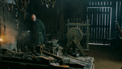 extant_GameOfThrones_7x05-Eastwatch_3664