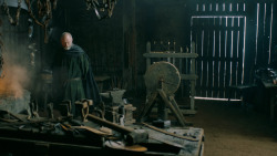 extant_GameOfThrones_7x05-Eastwatch_3665