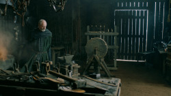 extant_GameOfThrones_7x05-Eastwatch_3666