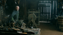 extant_GameOfThrones_7x05-Eastwatch_3667