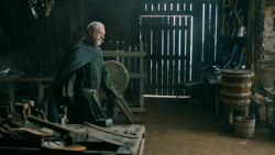 extant_GameOfThrones_7x05-Eastwatch_3668