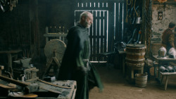 extant_GameOfThrones_7x05-Eastwatch_3669