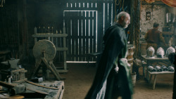 extant_GameOfThrones_7x05-Eastwatch_3670