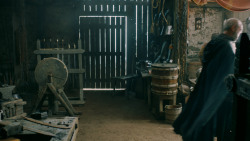 extant_GameOfThrones_7x05-Eastwatch_3671