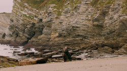 extant_GameOfThrones_7x05-Eastwatch_3674