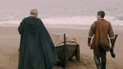 extant_GameOfThrones_7x05-Eastwatch_3676