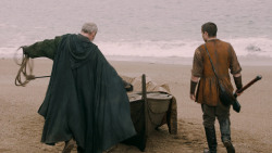 extant_GameOfThrones_7x05-Eastwatch_3677