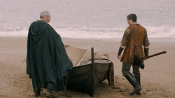 extant_GameOfThrones_7x05-Eastwatch_3678
