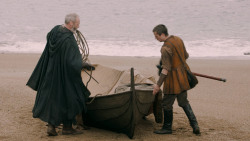 extant_GameOfThrones_7x05-Eastwatch_3679