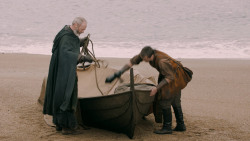 extant_GameOfThrones_7x05-Eastwatch_3680