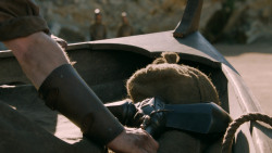 extant_GameOfThrones_7x05-Eastwatch_3681