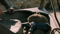 extant_GameOfThrones_7x05-Eastwatch_3682