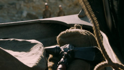 extant_GameOfThrones_7x05-Eastwatch_3683