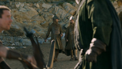 extant_GameOfThrones_7x05-Eastwatch_3691