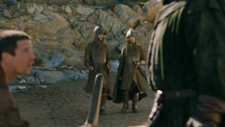 extant_GameOfThrones_7x05-Eastwatch_3692