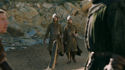 extant_GameOfThrones_7x05-Eastwatch_3693