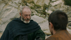 extant_GameOfThrones_7x05-Eastwatch_3696