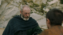extant_GameOfThrones_7x05-Eastwatch_3697