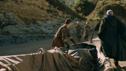 extant_GameOfThrones_7x05-Eastwatch_3703