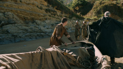extant_GameOfThrones_7x05-Eastwatch_3704