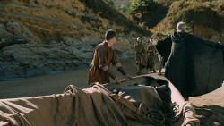 extant_GameOfThrones_7x05-Eastwatch_3705