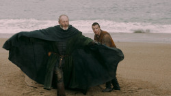 extant_GameOfThrones_7x05-Eastwatch_3706