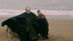 extant_GameOfThrones_7x05-Eastwatch_3707