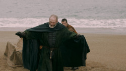 extant_GameOfThrones_7x05-Eastwatch_3708