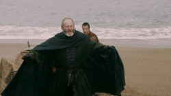 extant_GameOfThrones_7x05-Eastwatch_3709